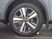 Used 2023 Nissan Rogue SL w/ SL Premium Package image 7