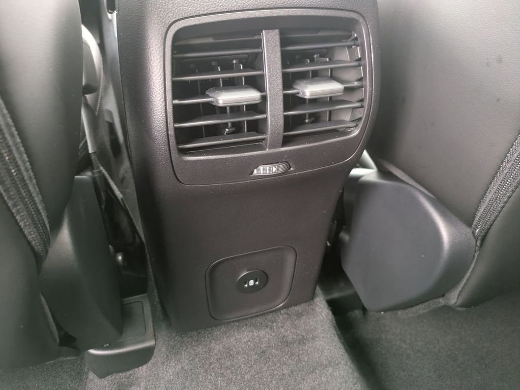 New 2025 Ford Bronco Sport Outer Banks w/ Outer Banks Tech Package+ image 41