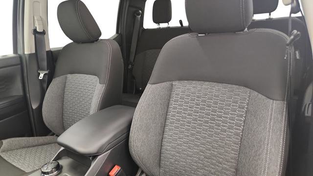 New 2025 Ford Ranger XL w/ Trailer Tow Package image 10