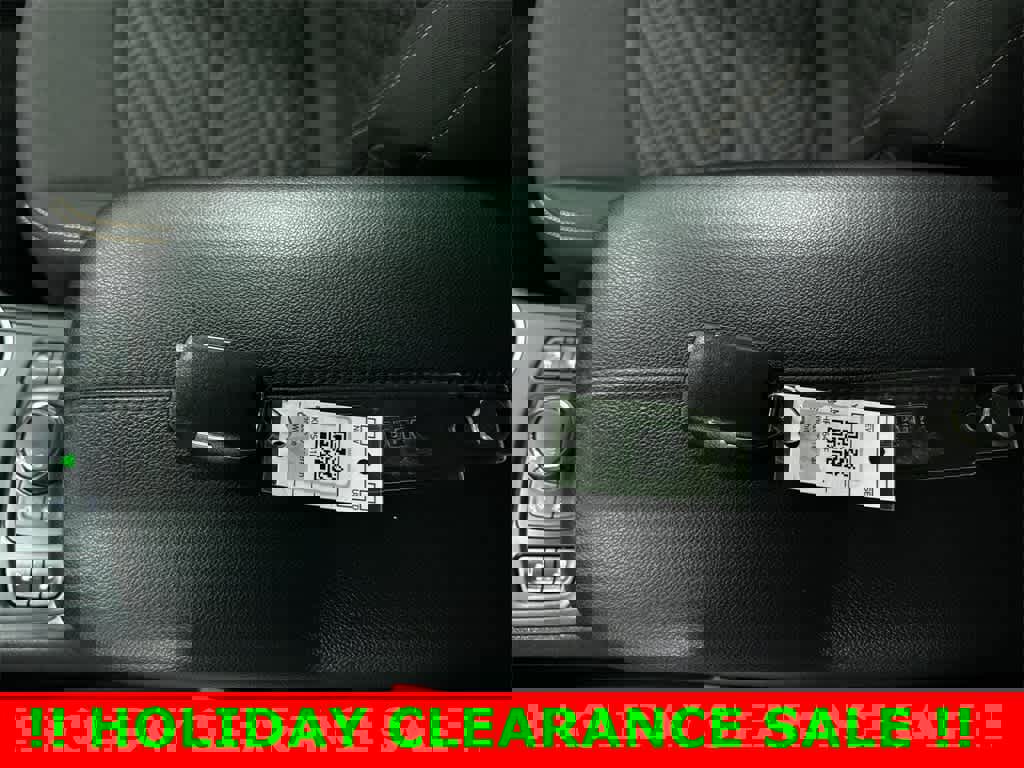 Used 2020 GMC Terrain SLE w/ Driver Convenience Package image 30