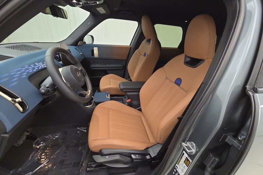 New 2026 MINI Cooper Countryman S image 12