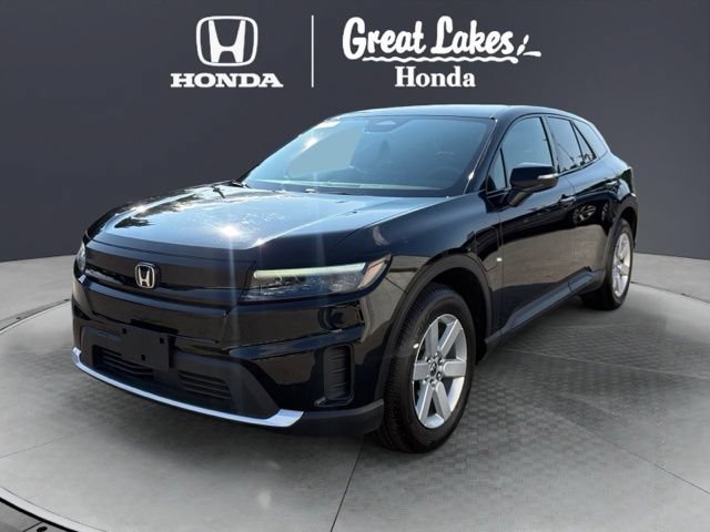 Used 2024 Honda Prologue EX image 2