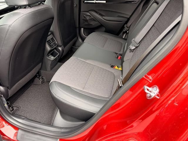 New 2026 Kia Seltos S AWD/4WD image 10
