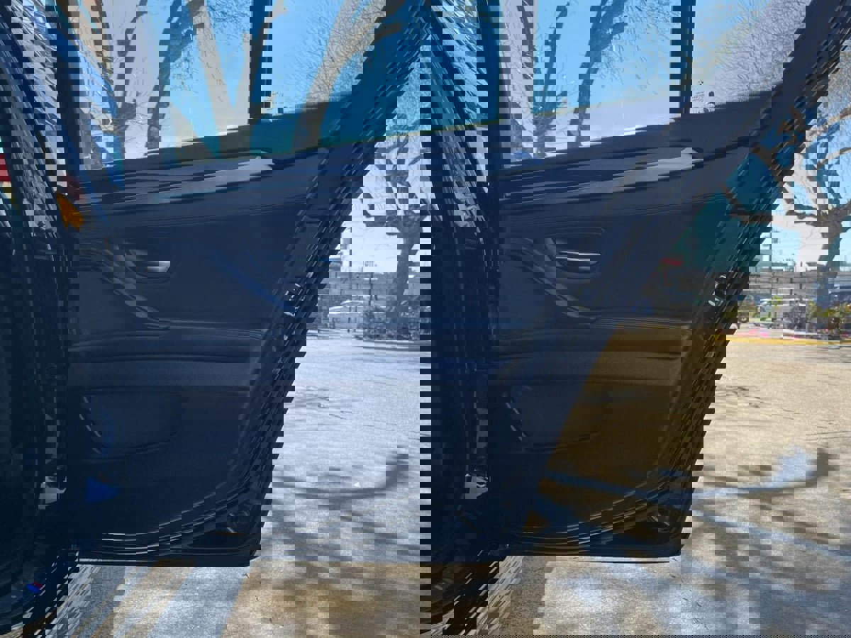 Used 2015 BMW 535i 535i image 33