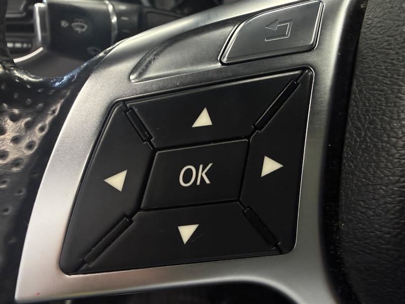 Used 2014 Mercedes-Benz C 250 Sedan image 15