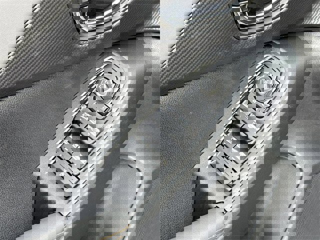 New 2025 Subaru Crosstrek 2.5i Limited image 24