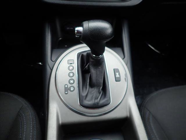 Used 2014 Kia Sportage LX image 20