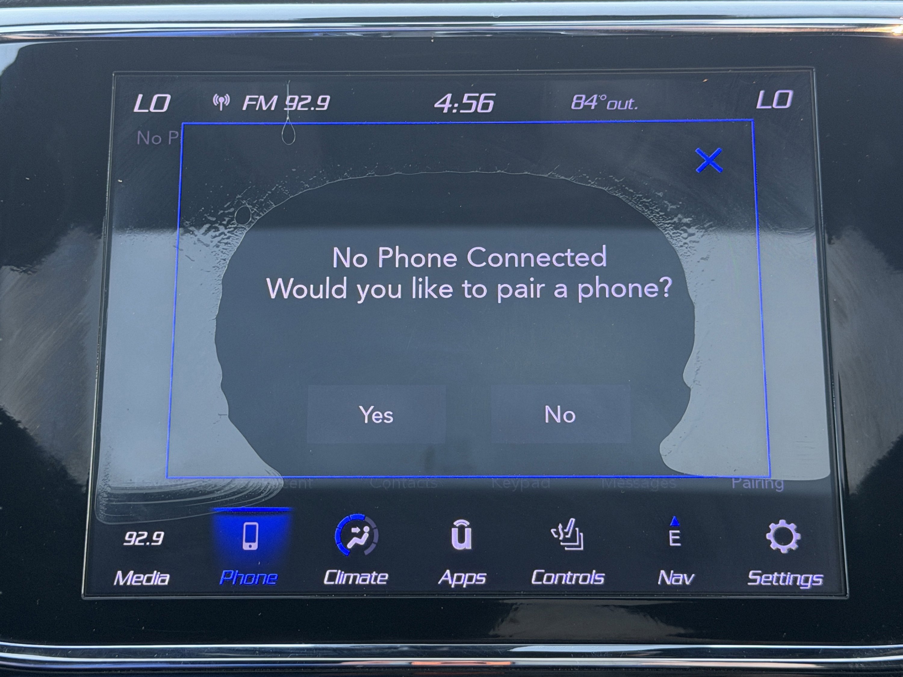 Used 2020 Jeep Grand Cherokee Altitude image 44