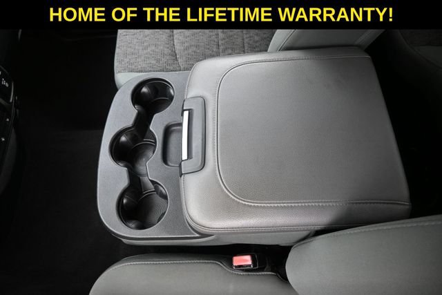 Used 2015 RAM 1500 Big Horn AWD/4WD image 40