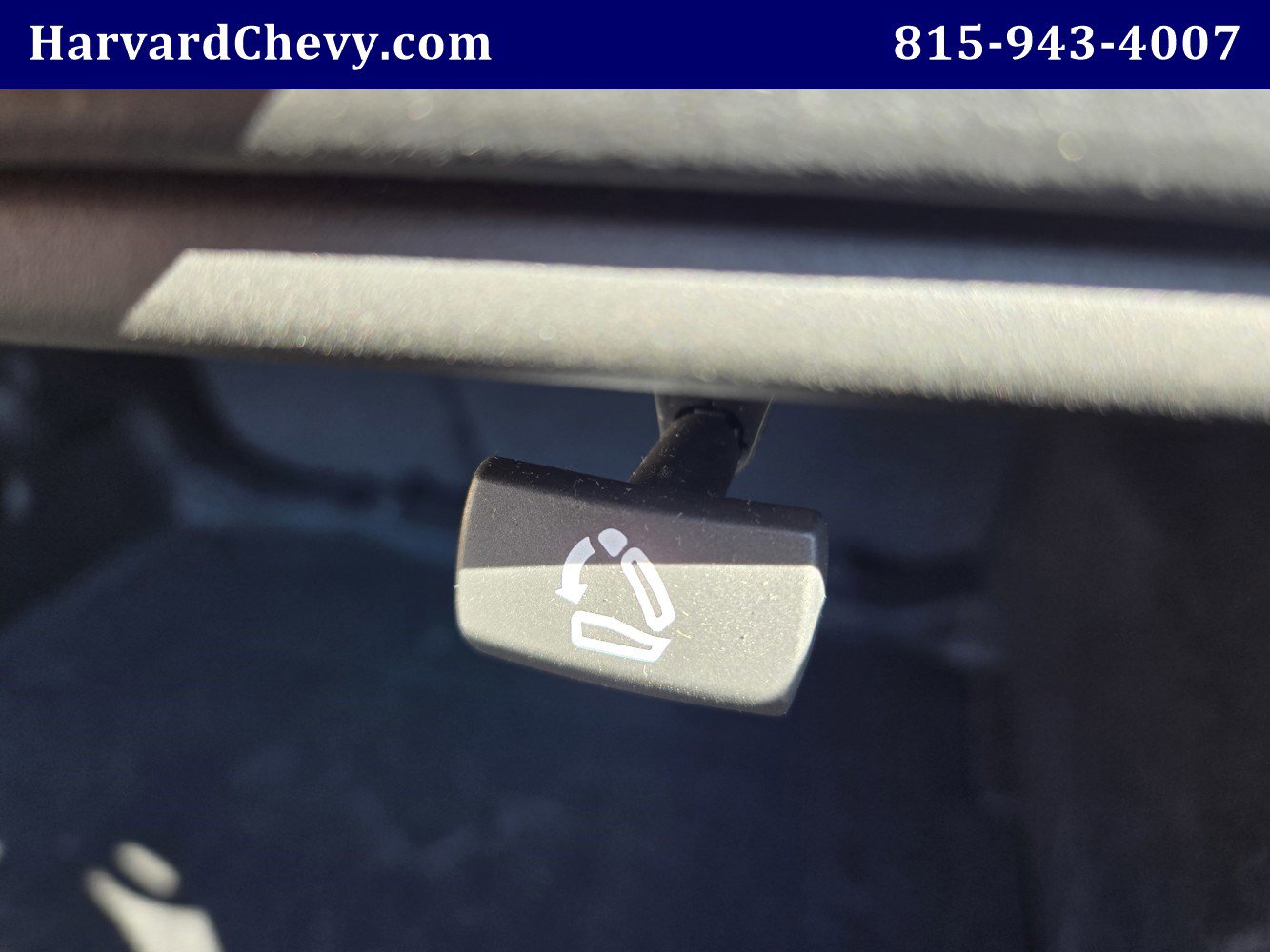 Used 2024 Chevrolet Malibu LT image 31