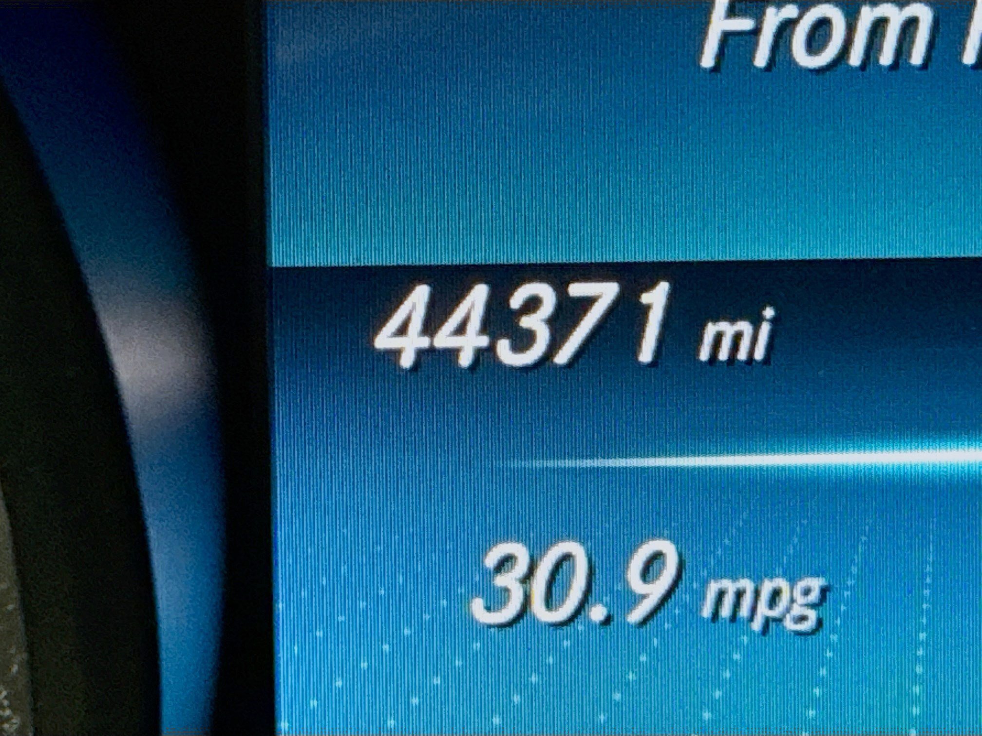 Used 2020 Mercedes-Benz C 300 Sedan image 16