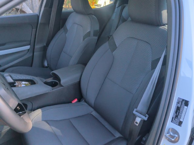 Used 2024 Polestar Polestar 2 AWD/4WD image 18
