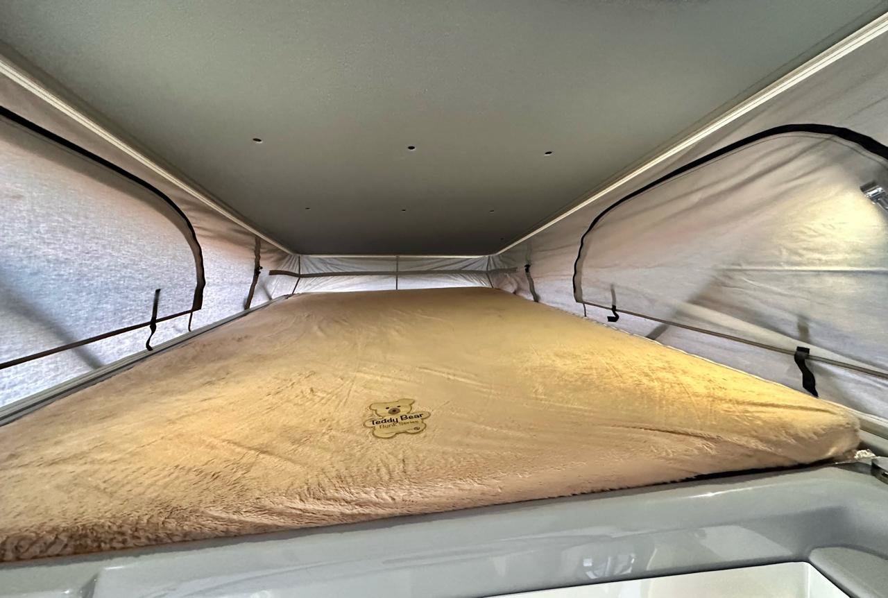 Used 2023 RAM ProMaster 3500 w/ Premium Convenience Group (B) FWD image 60