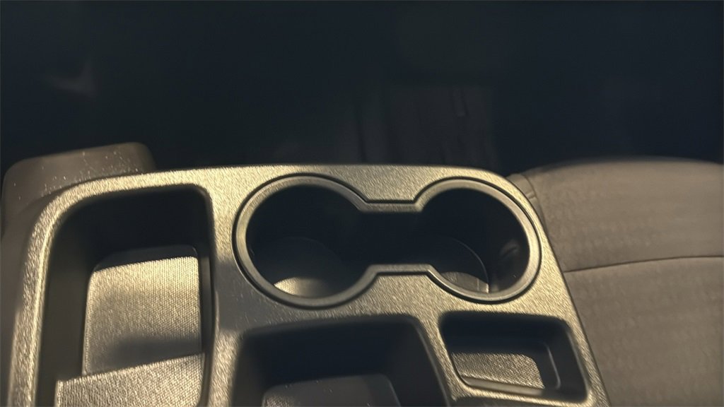 Used 2022 GMC Sierra 2500 SLE w/ SLE Value Package; image 25