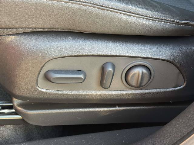 Used 2023 Buick Encore GX Preferred w/ Cold Weather Comfort Package AWD/4WD image 10