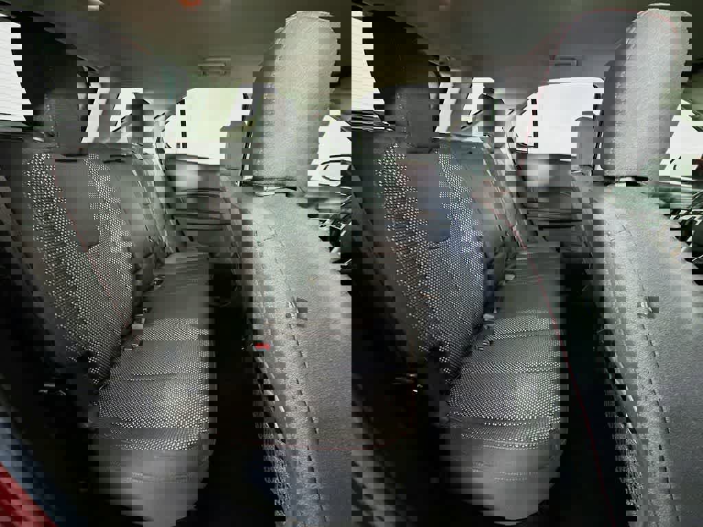 Used 2016 Chevrolet Equinox LT w/ Convenience Package FWD image 27