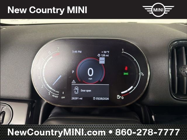 Certified 2023 MINI Cooper Countryman S image 23