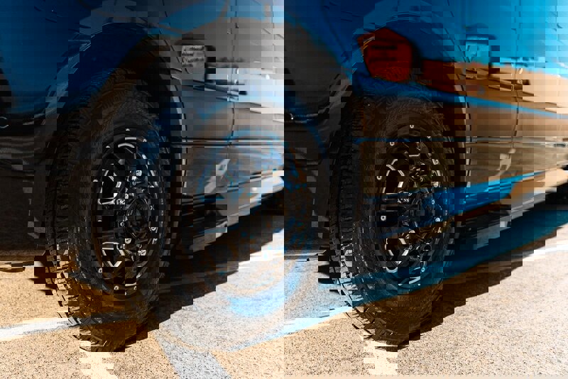 Used 2021 Mercedes-Benz G 63 AMG 4MATIC image 11