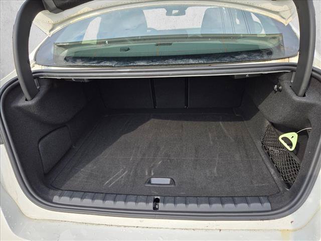 Used 2025 BMW 228i xDrive AWD/4WD image 6