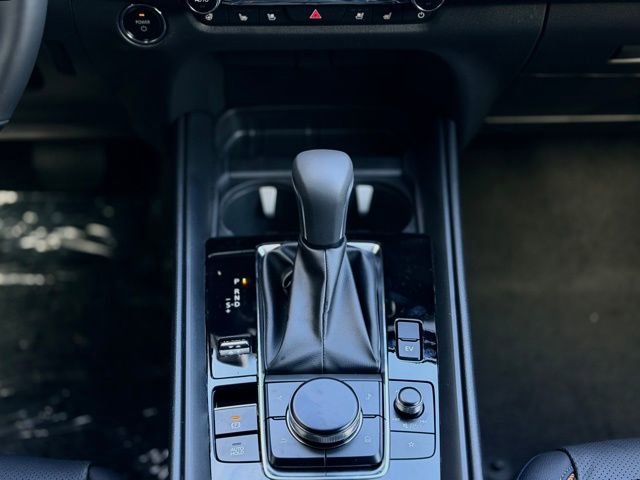 New 2026 MAZDA CX-50 2.5 Hybrid w/ Weather Package image 21