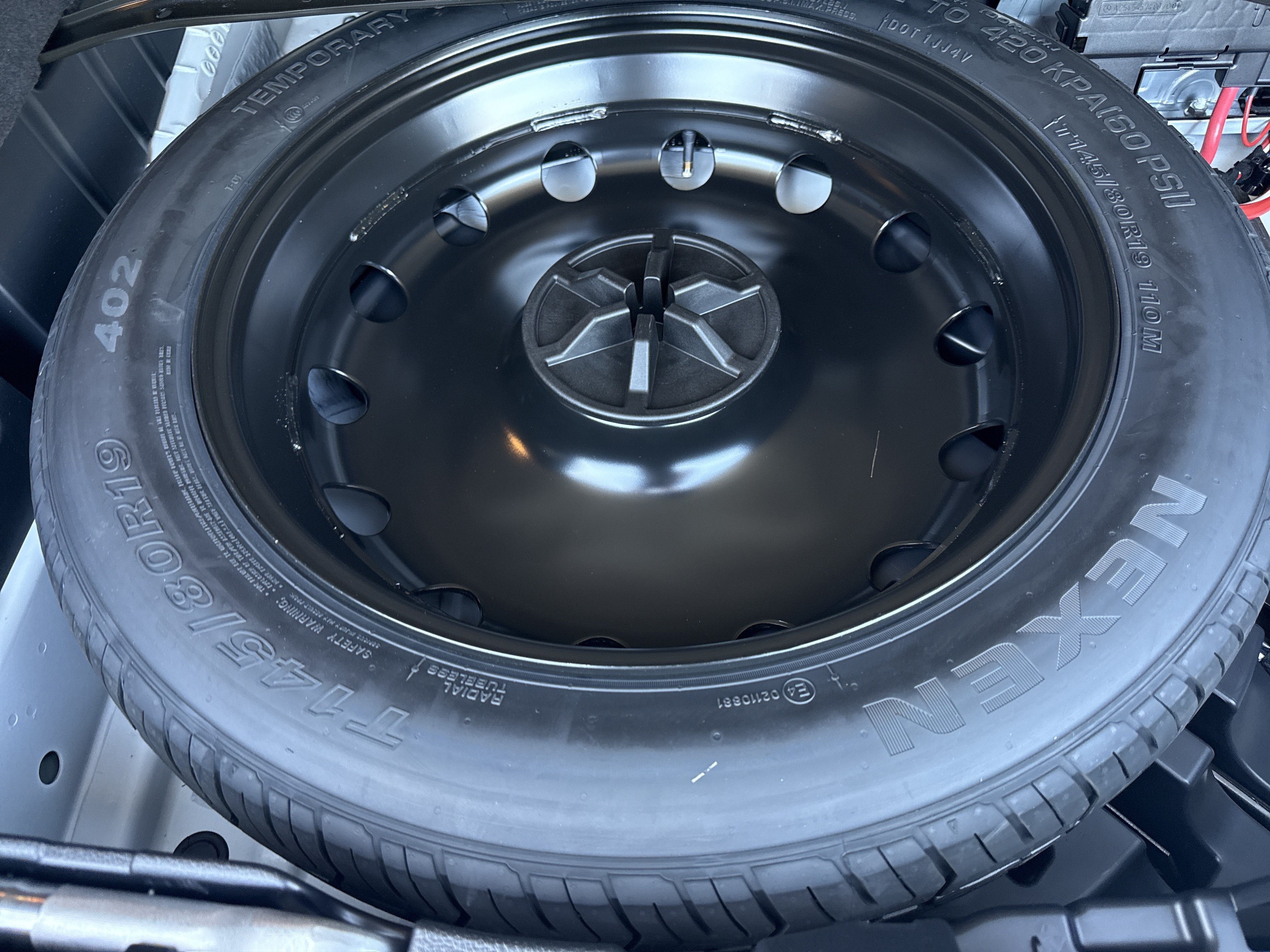 New 2027 Mercedes-Benz GLC 300 image 17
