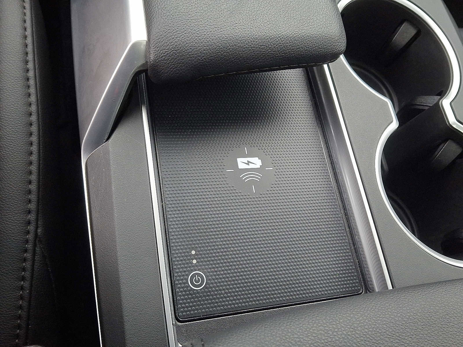 Used 2023 Acura MDX SH-AWD image 27