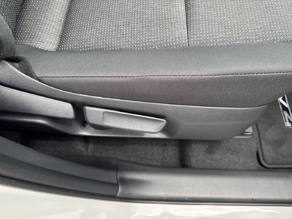 Used 2026 Toyota RAV4 LE FWD image 45