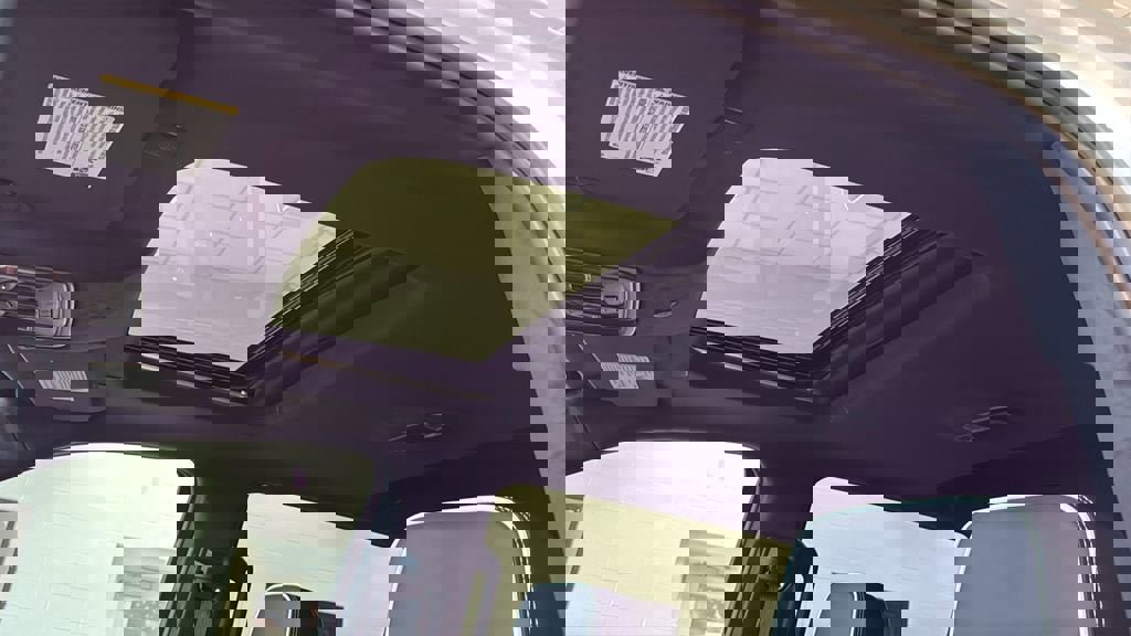 New 2026 GMC Sierra 2500 AT4X image 26