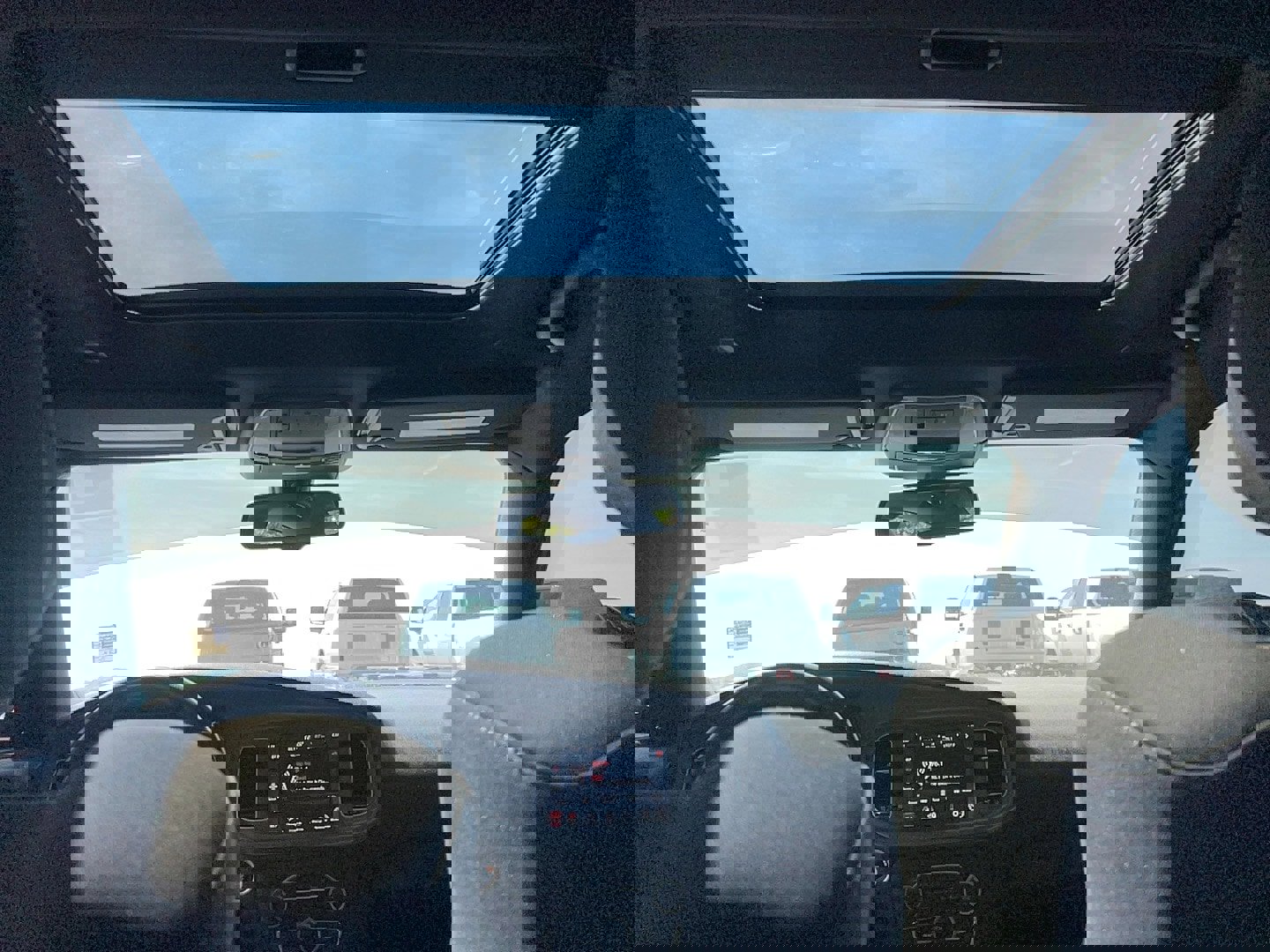 Used 2023 Dodge Charger Scat Pack image 26