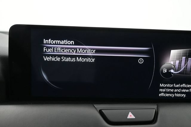 Used 2026 MAZDA CX-90 3.3 Turbo w/ Premium Plus Pkg AWD/4WD image 17