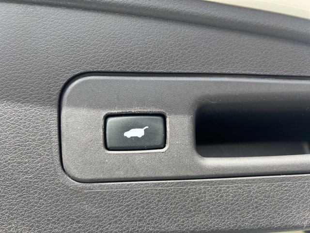 Used 2015 Acura MDX FWD w/ Advance & Entertainment image 32