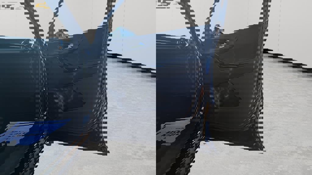 New 2026 Chevrolet Equinox LT w/ Convenience Package II image 53