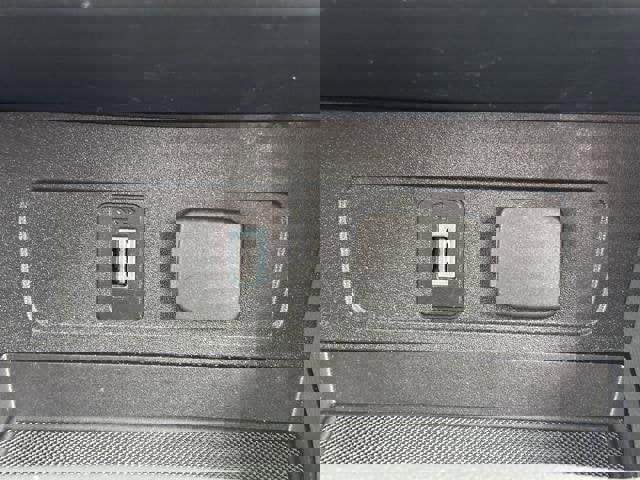 Used 2017 Ford Escape SE w/ Equipment Group 201A image 22