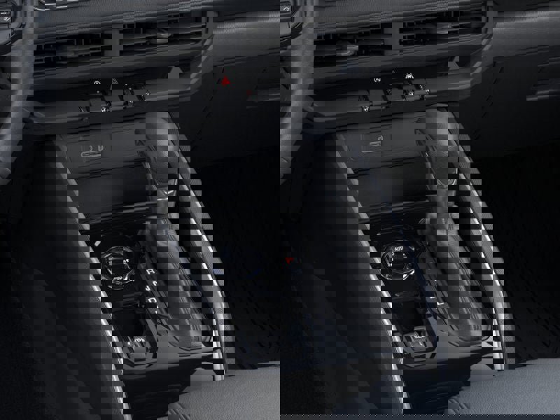 New 2026 Chevrolet Colorado LT w/ Advanced Trailering Package image 47