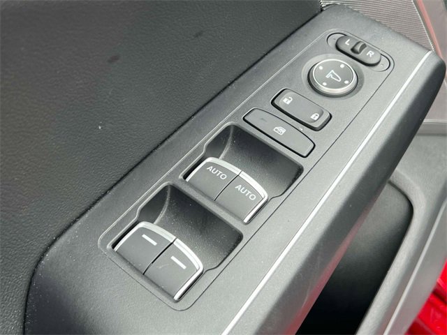 Used 2025 Acura Integra Type S image 21
