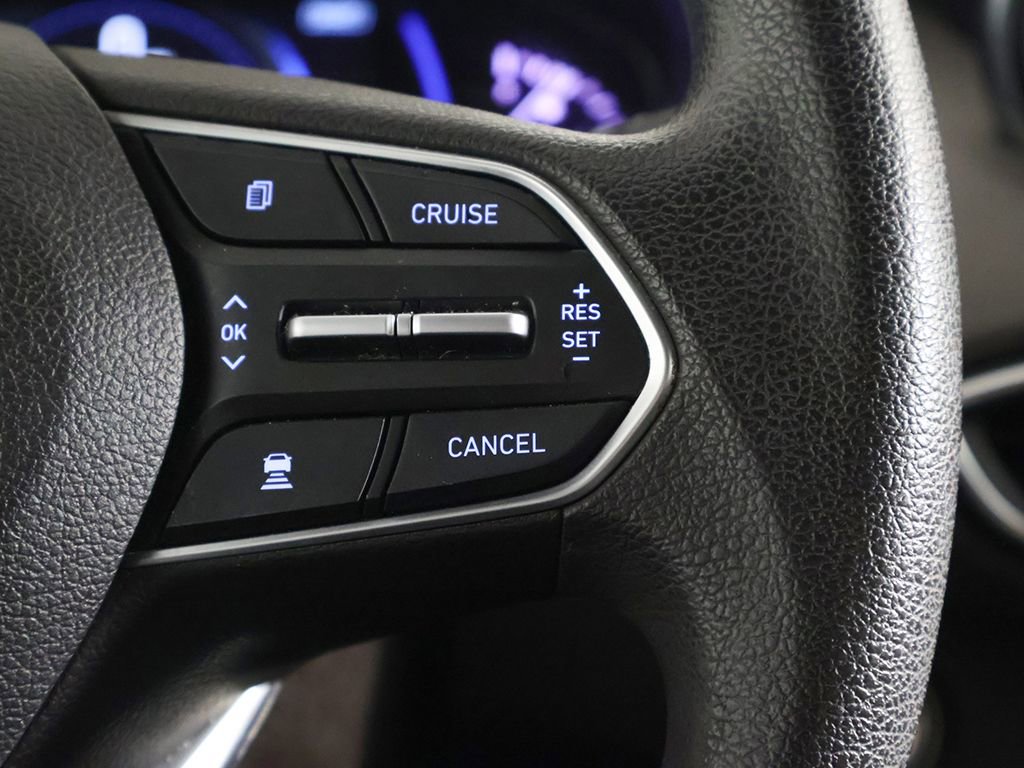 Used 2020 Hyundai Santa Fe SEL AWD/4WD image 37