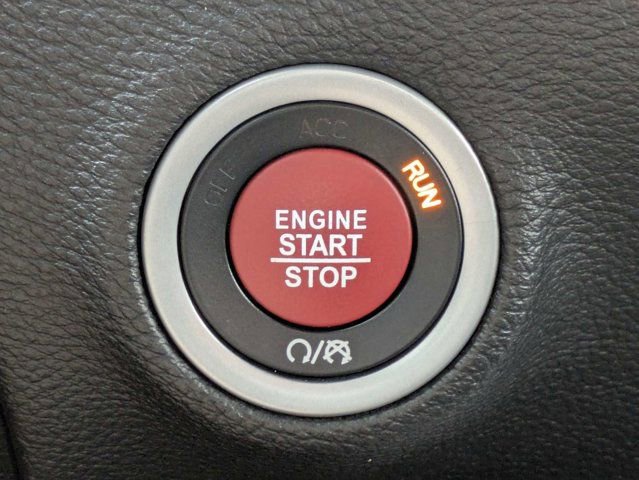 Used 2021 Dodge Challenger SRT Hellcat RWD image 31