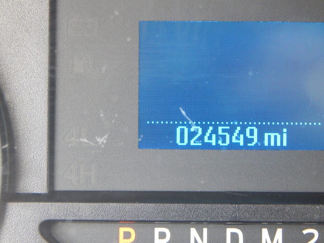 Used 2019 Ford F450 XL w/ XL Value Package image 27