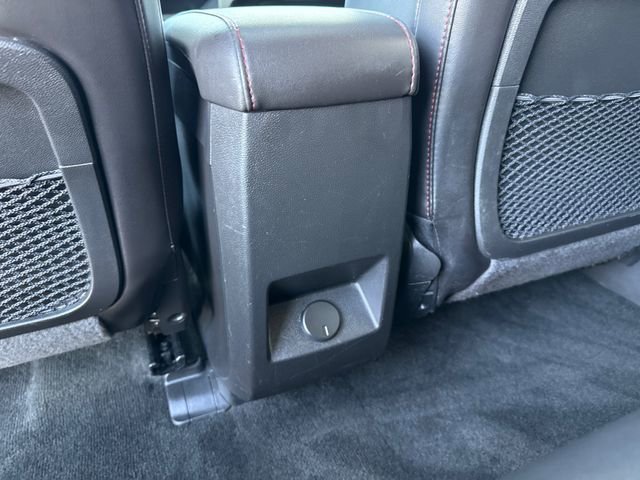 Used 2014 GMC Terrain SLT AWD/4WD image 23