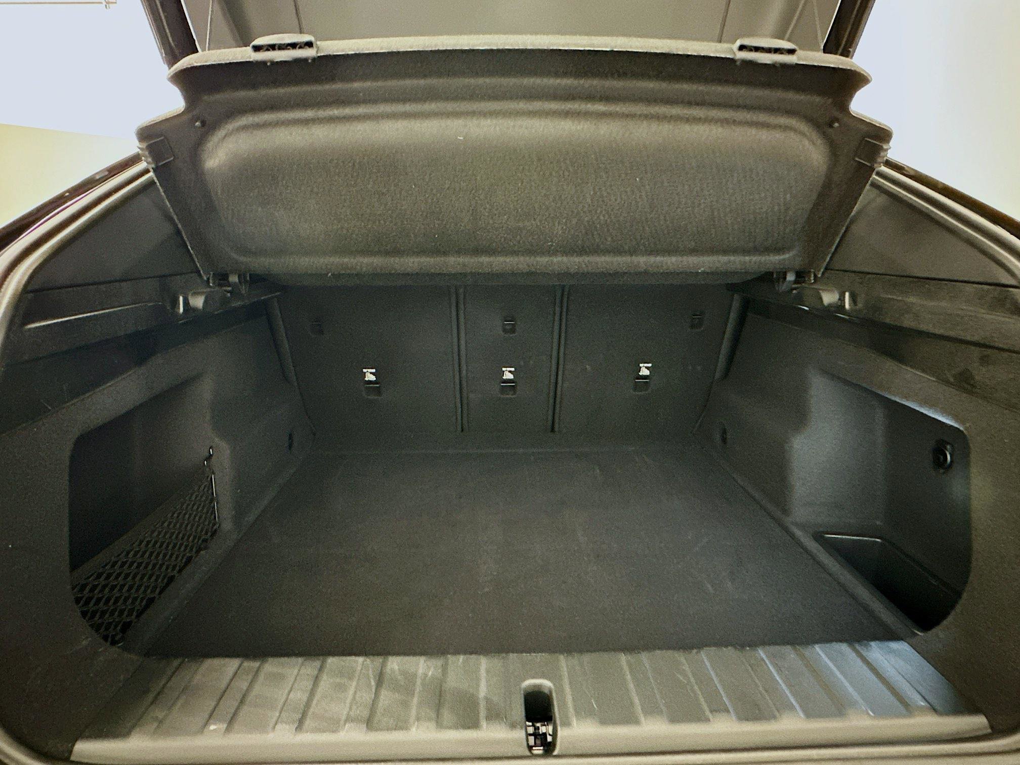 Used 2025 BMW X2 xDrive28i image 30