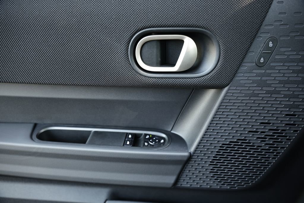 New 2026 MINI Cooper S FWD image 14