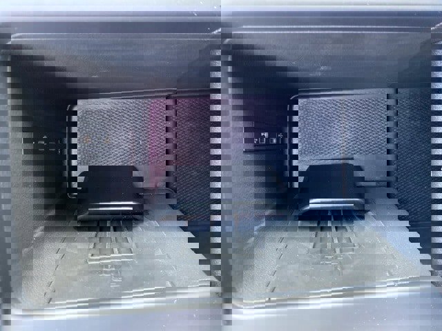 New 2025 Volkswagen Tiguan S image 39