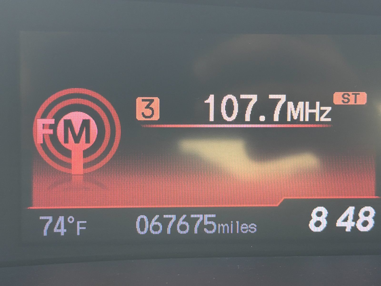 Used 2014 Honda Civic Si image 24
