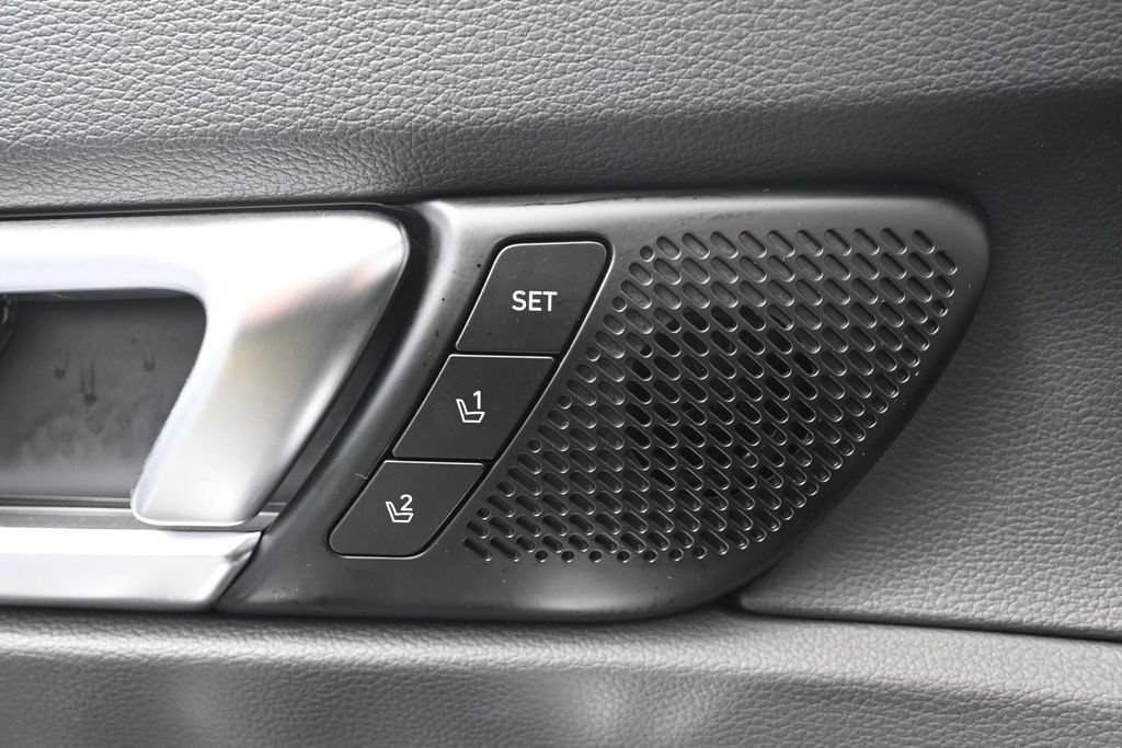 Used 2023 Kia Telluride SX Prestige AWD/4WD image 15