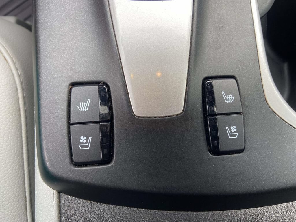 Used 2017 Acura RDX AWD w/ Advance Package image 28