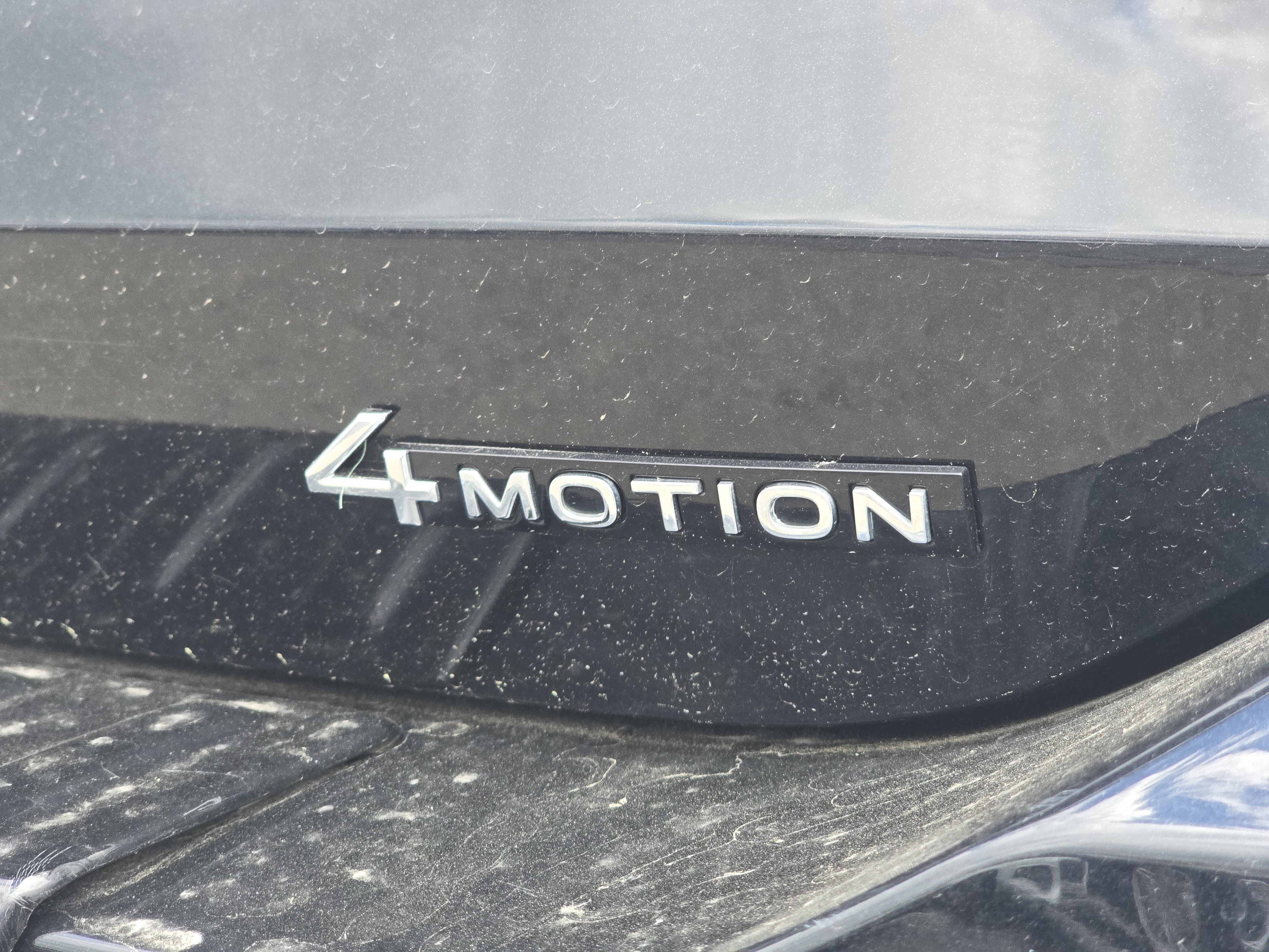 New 2025 Volkswagen Tiguan S AWD/4WD image 13