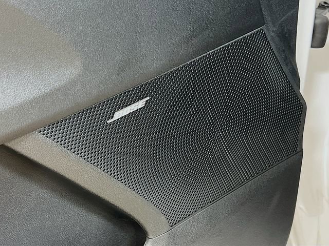 New 2026 Kia Sorento X-Line EX image 19