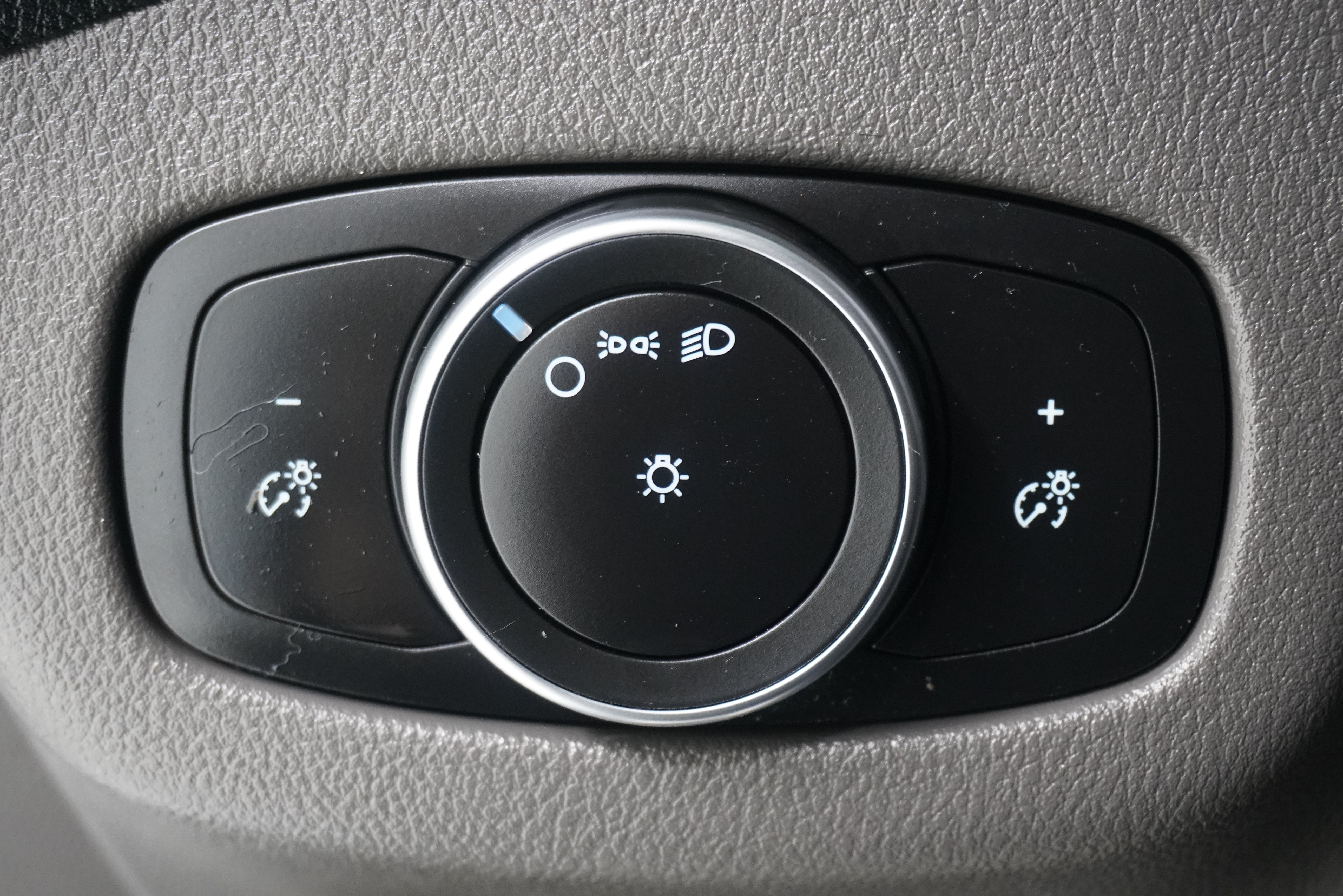 Used 2019 Ford Transit Connect XL FWD image 20