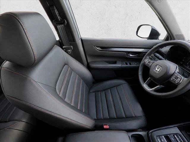 New 2026 Honda CR-V Sport-L image 15