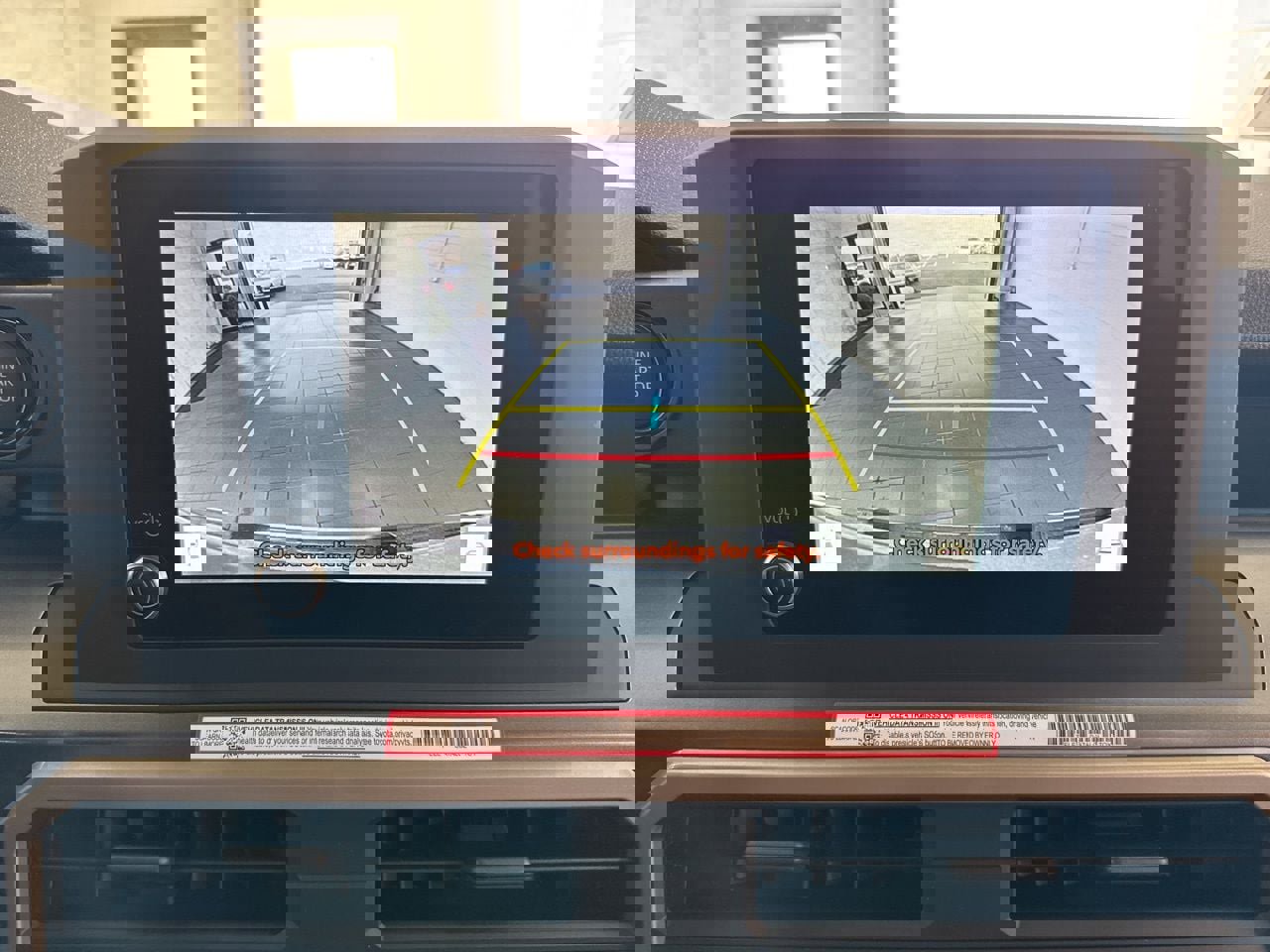 New 2026 Toyota Tacoma SR5 image 24